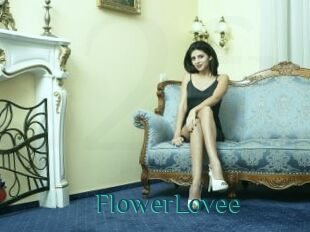 FlowerLovee