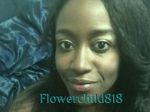 Flowerchild818