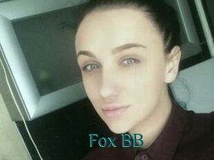 Fox_BB