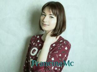 FrancineMc