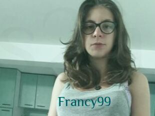 Francy99