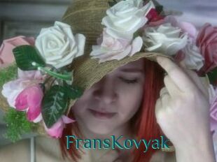 FransKovyak