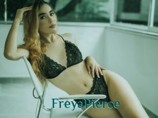 FreyaPierce