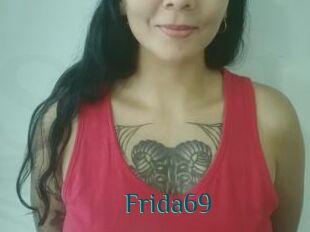 Frida69