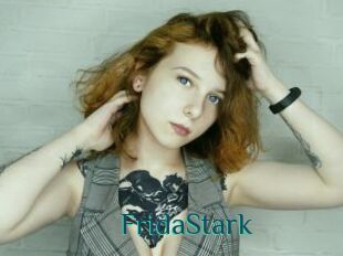 FridaStark