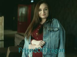 FriendOfDragon