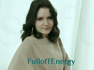 FulloffEnergy