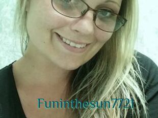 Funinthesun7721