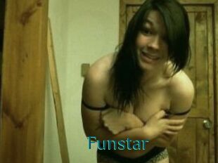 Funstar