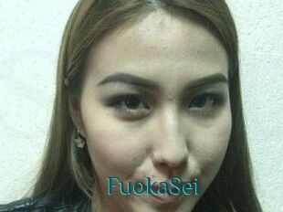 FuokaSei