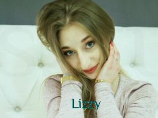 Lizzy