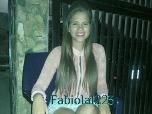 Fabiola1223