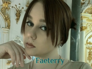 Faeterry