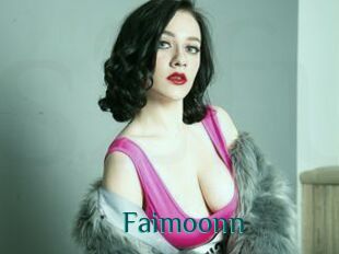 Faimoonn