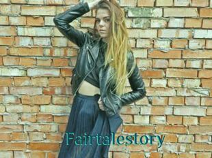 Fairtalestory