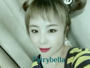 Fairybella