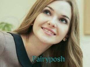Fairyposh