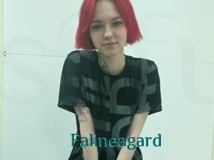 Falineagard
