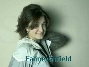 Falineashfield