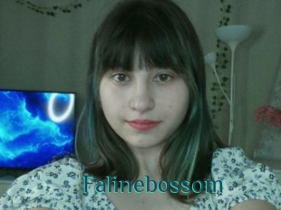 Falinebossom