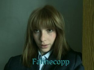 Falinecopp
