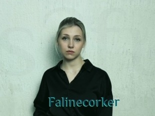 Falinecorker