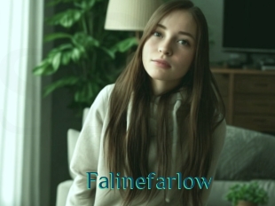 Falinefarlow