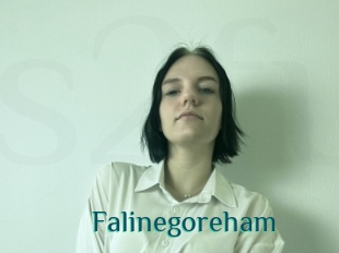 Falinegoreham