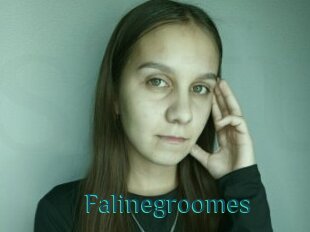 Falinegroomes