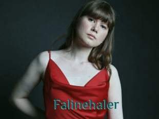 Falinehaler