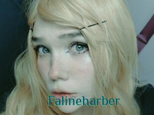 Falineharber