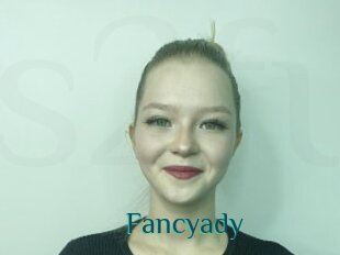 Fancyady