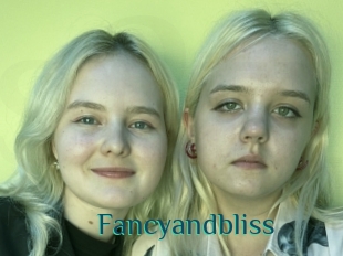 Fancyandbliss