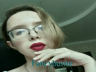 Fancybunte