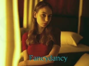 Fancydancy