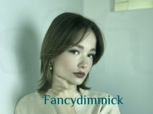 Fancydimmick