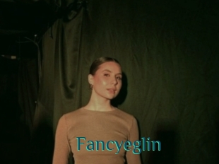 Fancyeglin