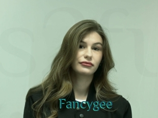 Fancygee