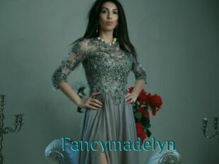 Fancymadelyn
