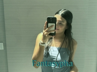 Fantasypha