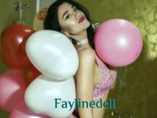 Faylinedoll