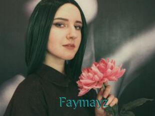 Faymayz