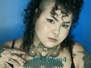Fedralun4