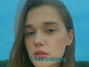 Feliceamos