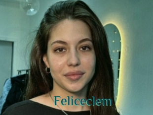Feliceclem