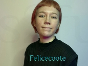 Felicecoote