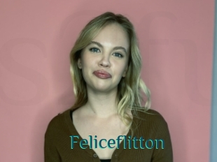 Feliceflitton