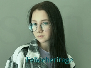 Feliceheritage