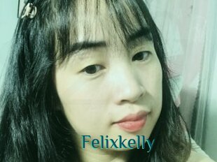 Felixkelly