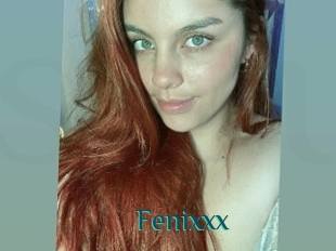 Fenixxx